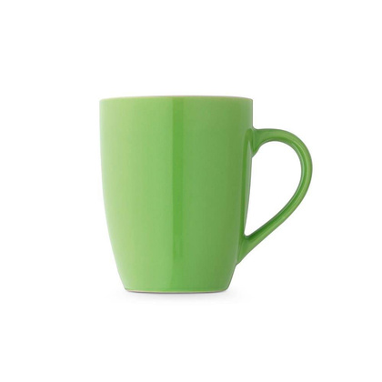 Kubek ceramiczny 370 ml