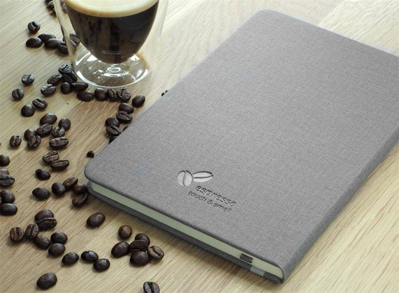 Notes pachnący 124810209 min. zamówienie 20 / 50 / 100 szt.