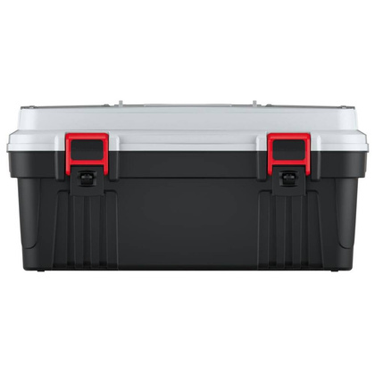 SKRZYNKA NARZĘDZIOWA OPTIMA 55 KISTENBERG