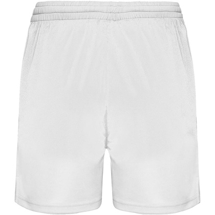 Player spodenki sportowe unisex