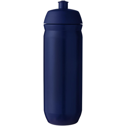 Bidon HydroFlex™ o pojemności 750 ml
