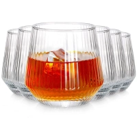 350 ml