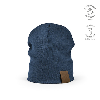 Marley Beanie rPET