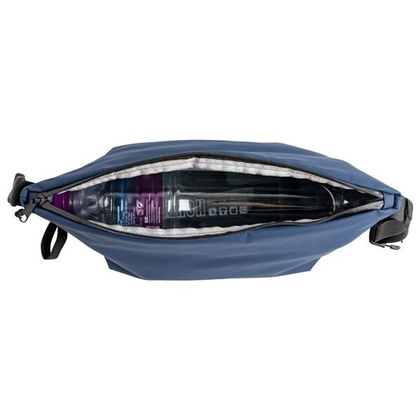 Torba termiczna / Arctic