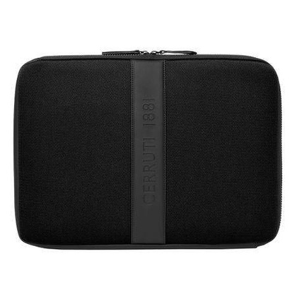 Etui na laptopa Mesh Black