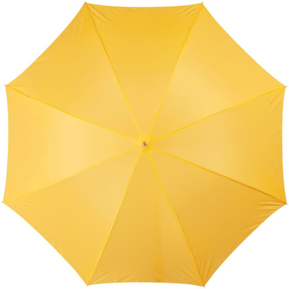 Parasol automatyczny Lisa 23'' z drewnianą rączką