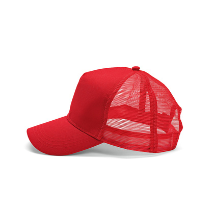 Czapka Zappa Cap rPET 220 gsm