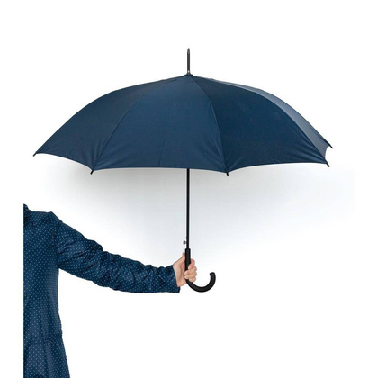 Parasol automatyczny 23" Impact AWARE rPET