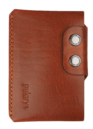 Portfel HOBBY - Insider line 1726