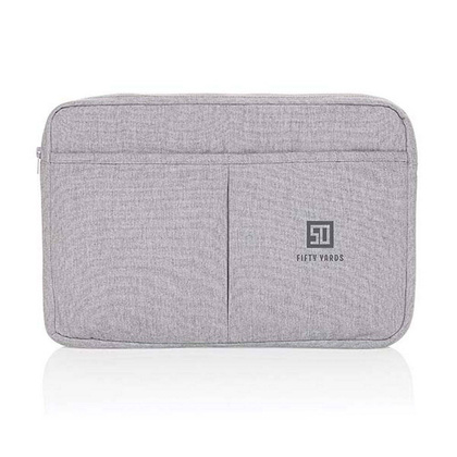 Pokrowiec na laptopa 15,6" Laluka AWARE™