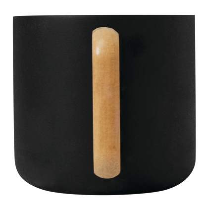 Kubek ze stali nierdzewnej RUSTIC TRIP