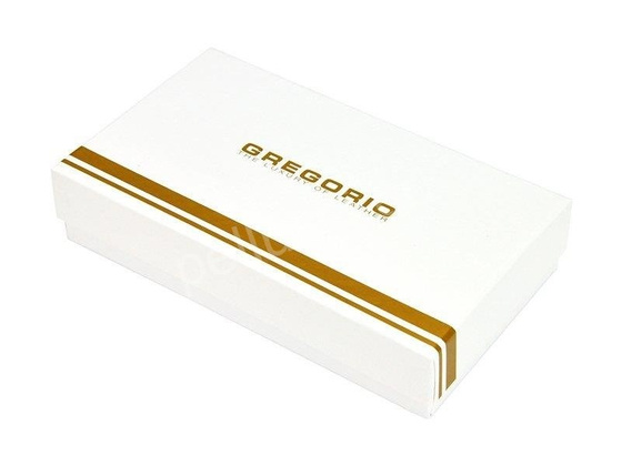 Portfel damski skórzany PELLUCCI BC-116 Jagoda