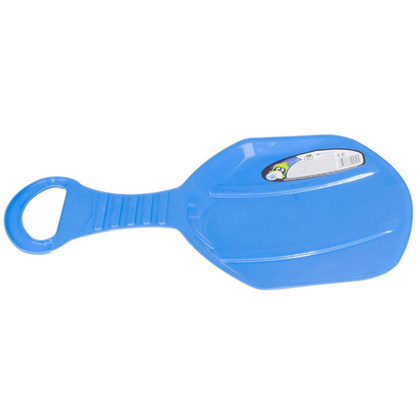 Ślizg Kid Niebieski