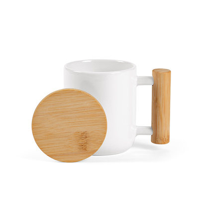 Douro Kubek Porcelanowemu 380 ml