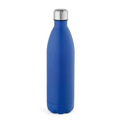 Butelka Mississippi 1100 ze stali nierdzewnej pochodzacej z recyklingu 1100 ml