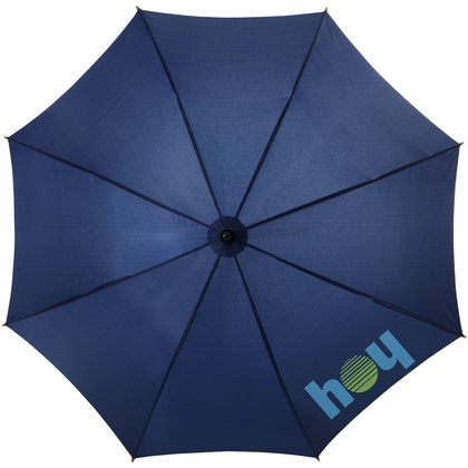 Klasyczny parasol automatyczny Kyle 23''
