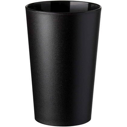 Mepal Pro kubek na kawę o pojemności 300 ml