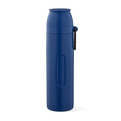 Termos Flinders z recyklingowanej stali nierdzewnej 1080 ml