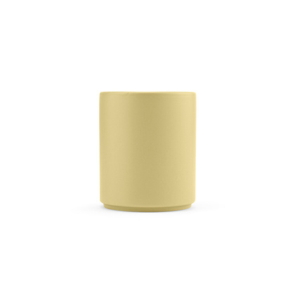 Tiber 250 Kubek ceramiczny 240 ml