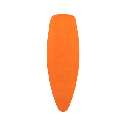 Pokrowiec na deskę D 135x45 cm Happy Glow 223204