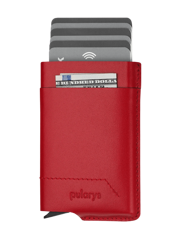 Portfel RFID GOBI 1724