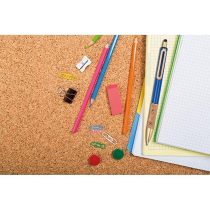 Długopis metalowy CAPRI