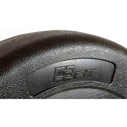 Obciążenie Betonowe 2,5 Kg Eb Fit Fi30