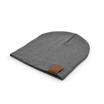 Marley Beanie rPET