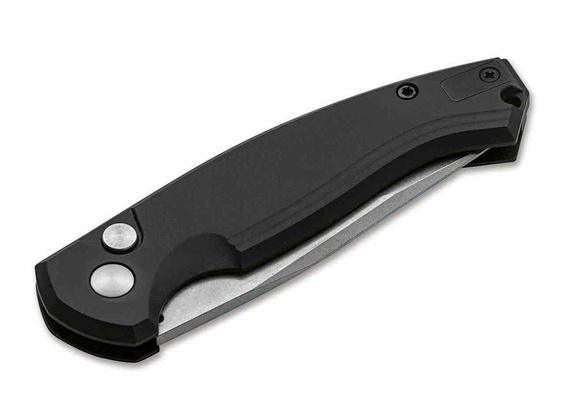 Nóż Böker Plus Karakurt Black