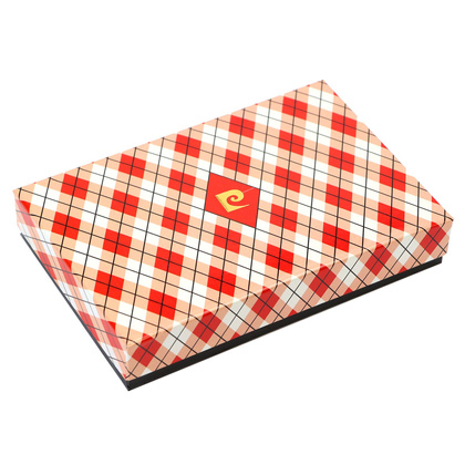 Portfel skórzany Pierre Cardin TILAK131 455