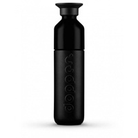 Butelka termiczna - Dopper Insulated 350ml