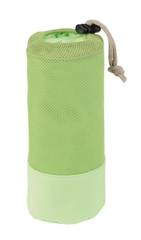 Ręcznik FRESHNESS, jasnozielony