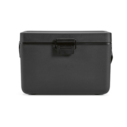 Cooler Bangkok 12L z recyklingu PP