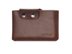 Portfel HOBBY - Insider line 1726