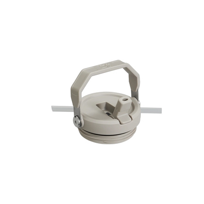 Stanley IceFlow Flip Straw 0.6L