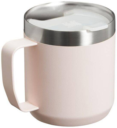 KUBEK STANLEY LEGENDARY CAMP MUG 12OZ / .35L