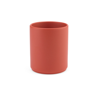 Tiber 250 Kubek ceramiczny 240 ml