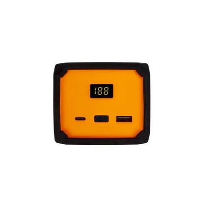 XTORM Powerbank Socket 70 19200 mAh