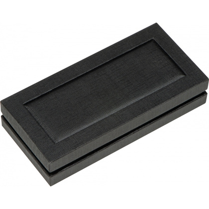 Zestaw piśmienny długopis i pióro kulkowe Ferraghini