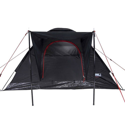 Namiot High Peak Beaver 3 10320 Czarny