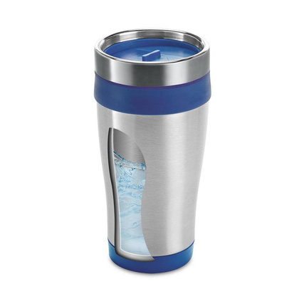 Kubek podróżny 420 ml