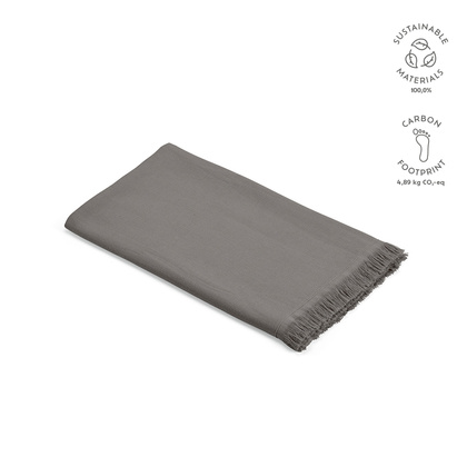 Recznik Cellini bawelna z recyklingu 250 gsm EU