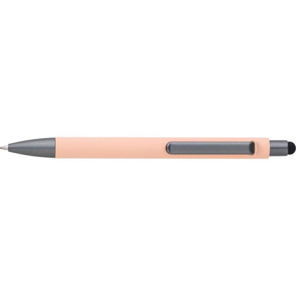 Długopis, touch pen