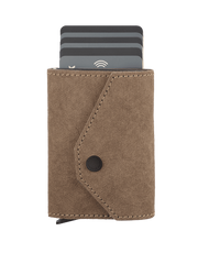 Portfel PORTER Go 1746