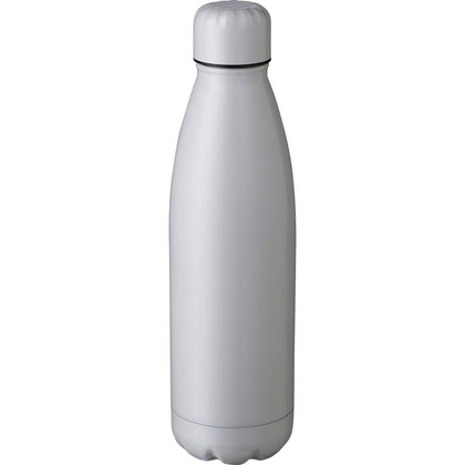 Butelka termiczna 500 ml