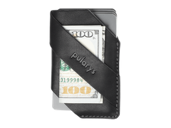 Portfel NAMIB - Insider Line 1732