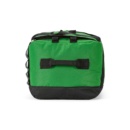 Torba sportowa São Paulo XL rPET 75L