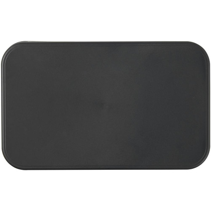 MIYO Renew jednoczęściowy lunchbox