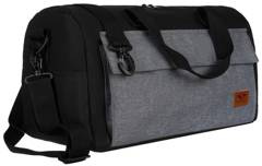 Podróżna torba na bagaż podręczny