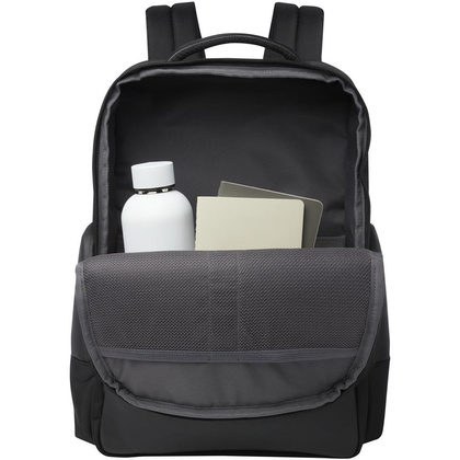 Expedition Pro plecak na laptopa 15,6-cali o pojemności 25 l wykonany z materiałów z recyklingu z certyfikatem GRS
